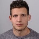 Giovanni Bottazzi