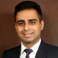 Paramvir Singh Rana