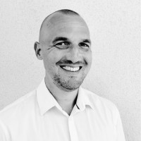 Jeremy Boileau