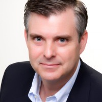 Luis Gautier