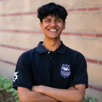 Kevin Kumar