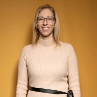 Baumann Melinda