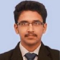Githin Vattadikunnel