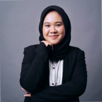 Noor Azwanee Sarah Roslee