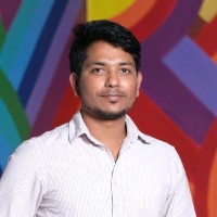 Narendar Reddy