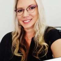 Jessica Lorist