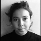 Camille Lezaun
