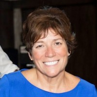 Sue Gullett
