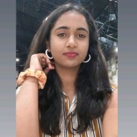 Preeti Khot