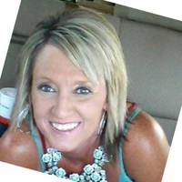 Judy Stevens
