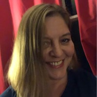 Kate Campbell