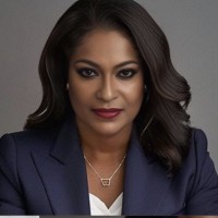 Michelle Solomon