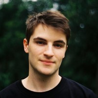 Eamon Willis