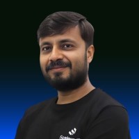 Pranay Agrawal