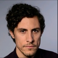 Lucas Brunelli Donnard