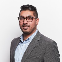Kamil Jowahir