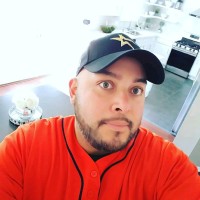Dennis Guerra