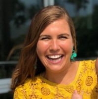 Leland Darby, Lpc