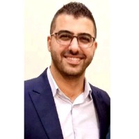 Bassem Mohamed Ismail