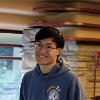 Andy Liu