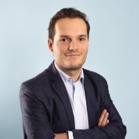Florian Bernard