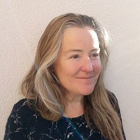 Kim Littlewood