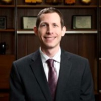 David Epkey