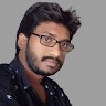 Sunil Jaykar