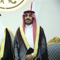 Adel Alobaid