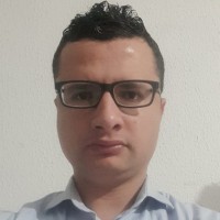 Danilo Gomes