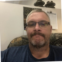Michael Hyde