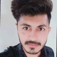 Dheeraj Patel