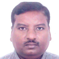 Muthu Krishnan
