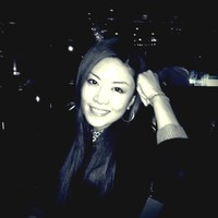 Judy Wong