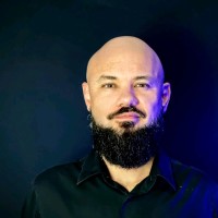 Pedro Andrade