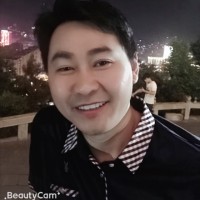 田红伟