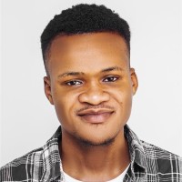 Divine Akubo