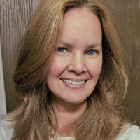 Melissa Raymond