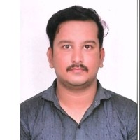 Prathi Varun