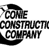 Conie Construction