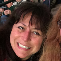 Laurie Gonzales-Barron