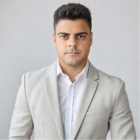 Allan Qualtieri