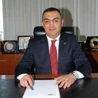 Mehmet Büyüksimitci