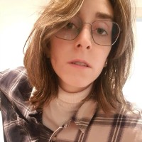 Cristina Moreno Brújula