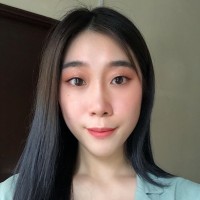 Kelly Hew Kah Kay