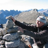 Ryszard Smolen