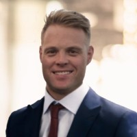 Kyle Michael