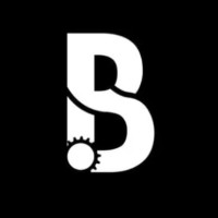 Dhemsky delos santos