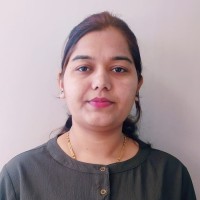 Supriya Sanap
