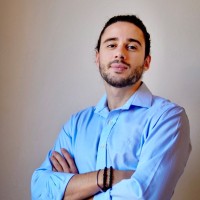 Jacopo Gabriele Marinelli